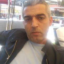 Yilmaz