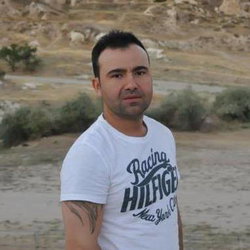 Ümit