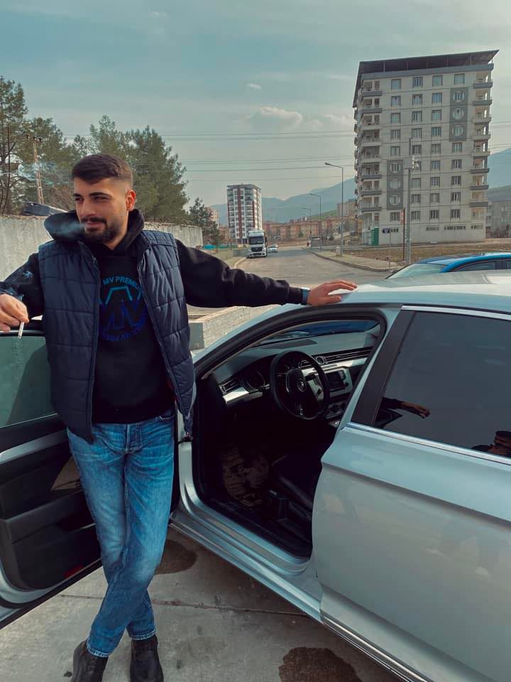 Fatih