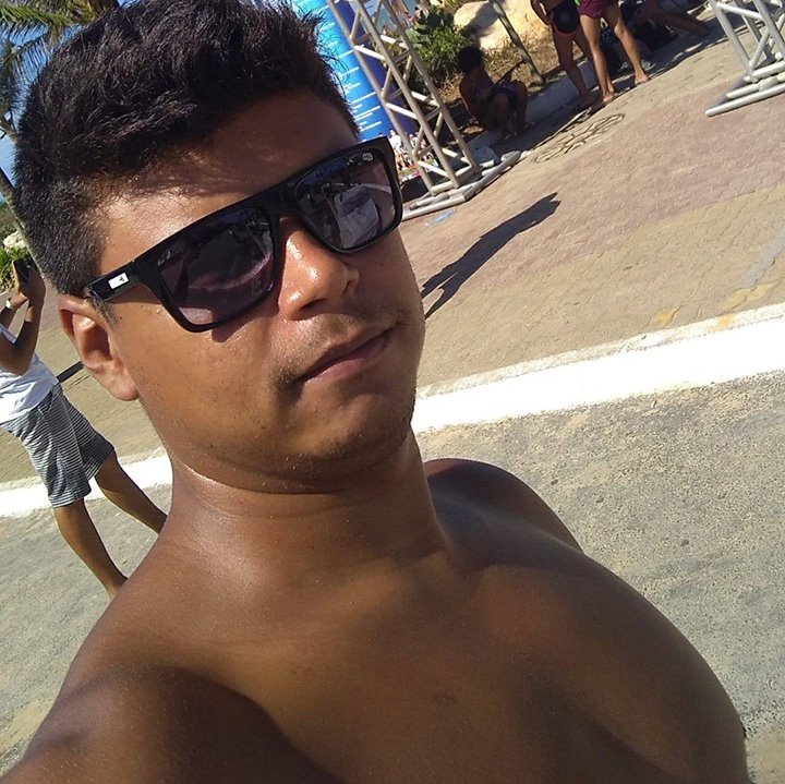 Elton