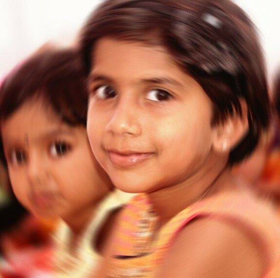 Sanjeev