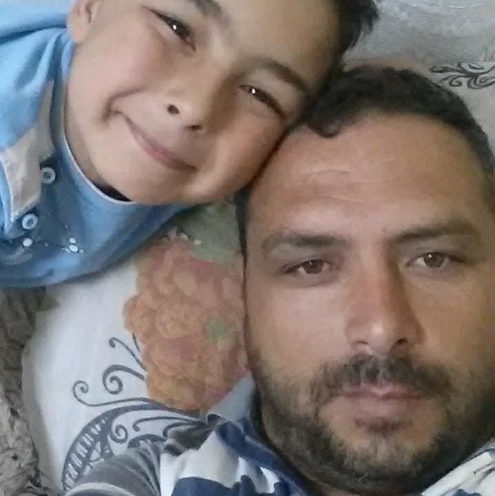 Raşit