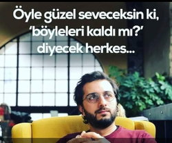 Yasemin