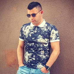 Kerim