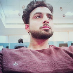 Anurag