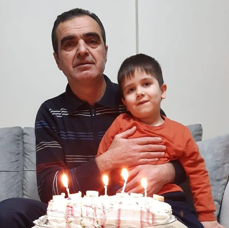 Celal