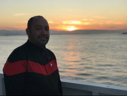 Mehmet