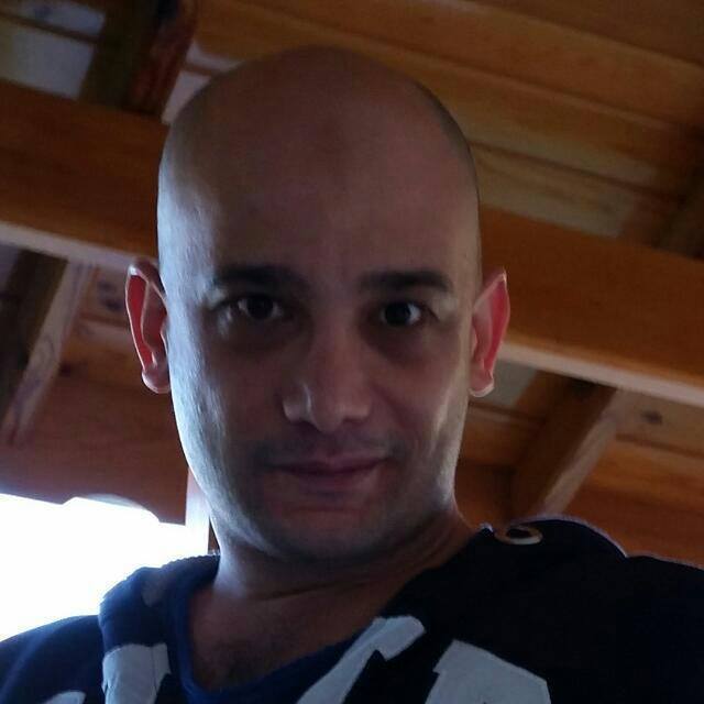 Osman