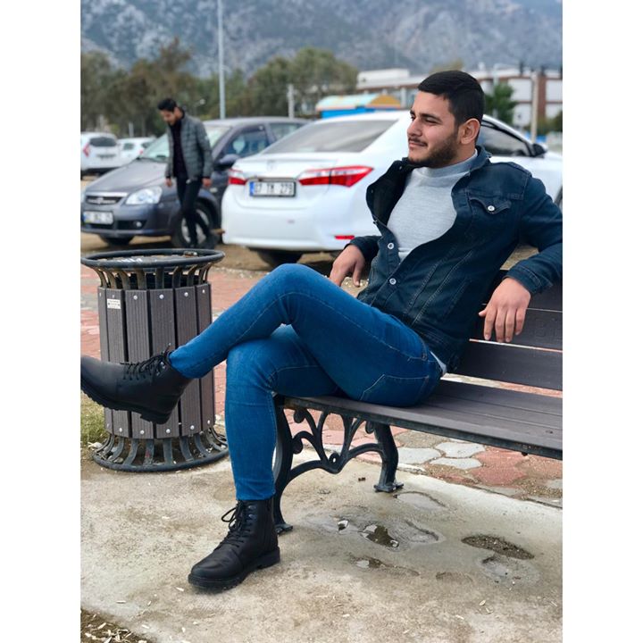 NeCati