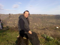 Hüseyin