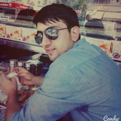 Ramazan