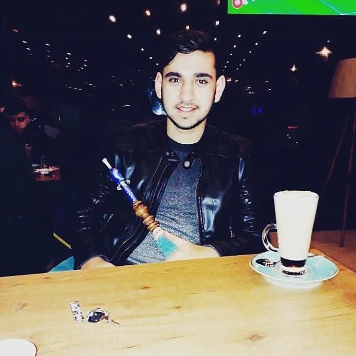 Ceyhun