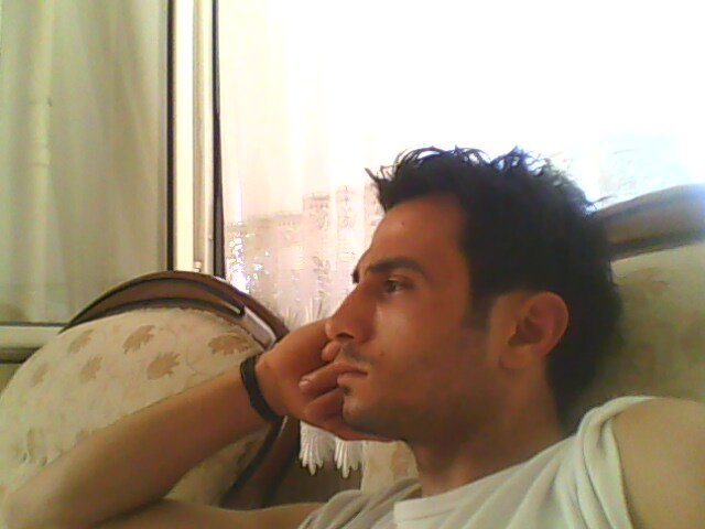 Ahmet