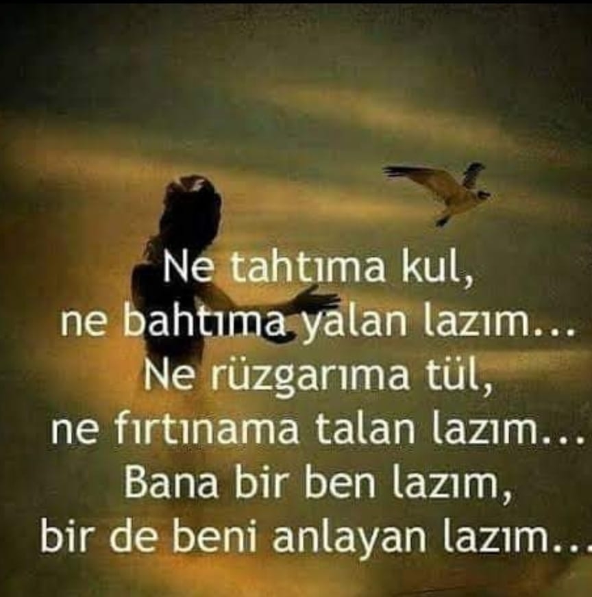 Fatih