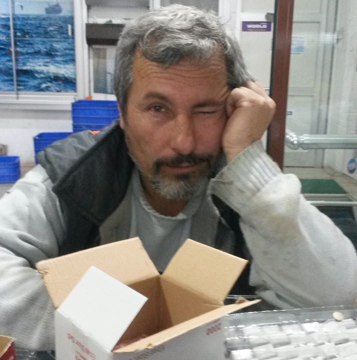 Mustafa