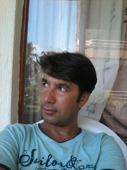 Mahmut