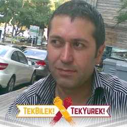 Yusuf