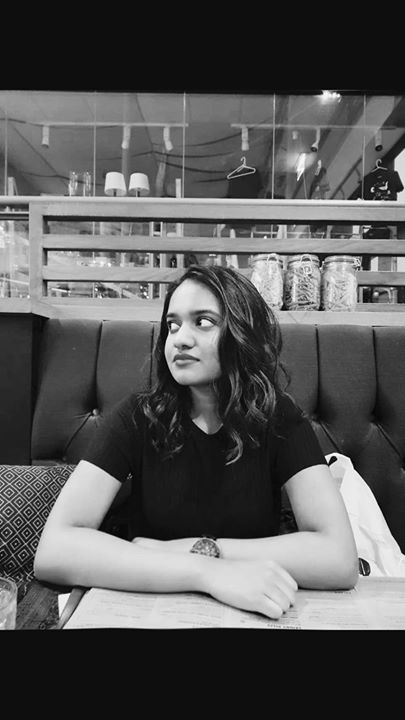 Avantika