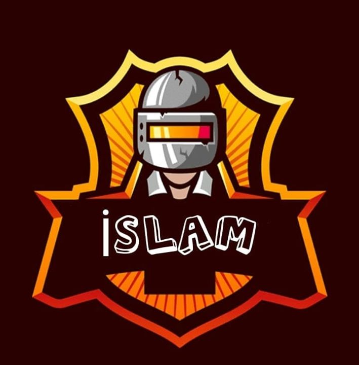 Islam