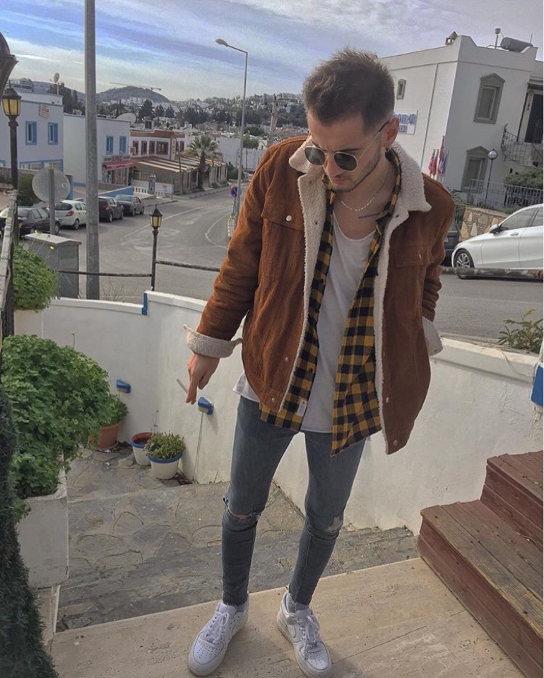 Alişan