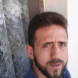 Sedat
