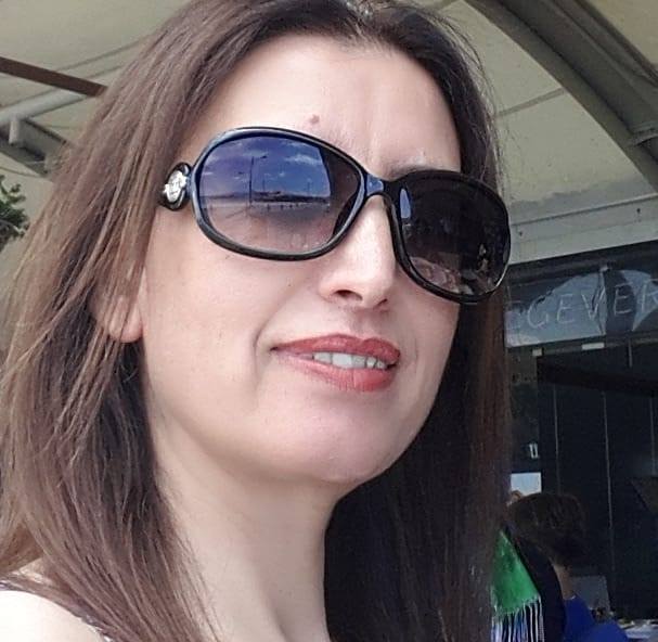 Aysel