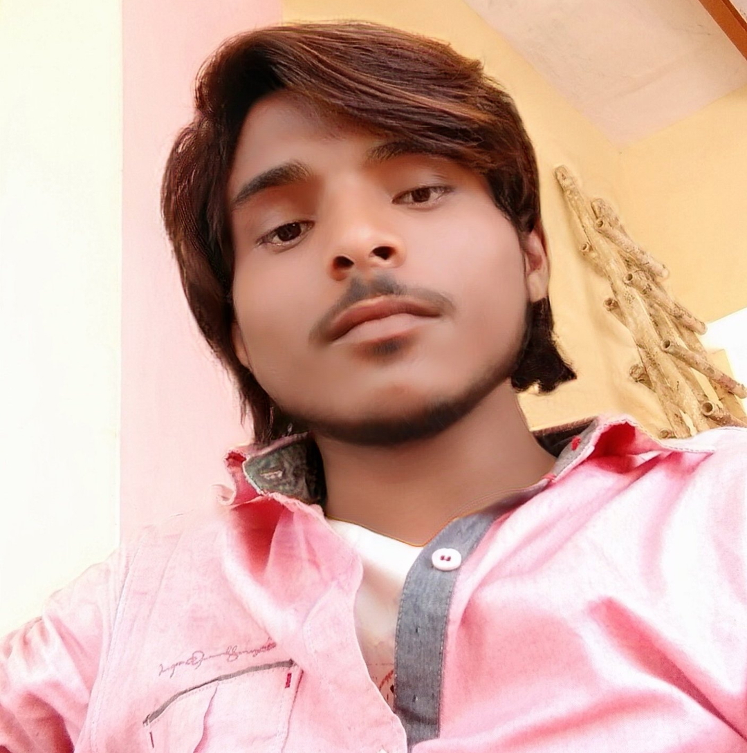 Kanhi