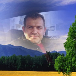 Orhan