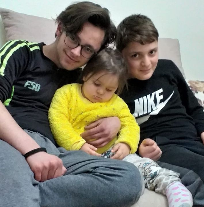 Emre