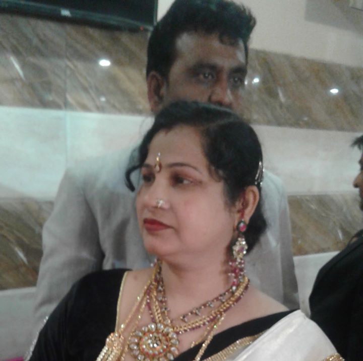 Usha