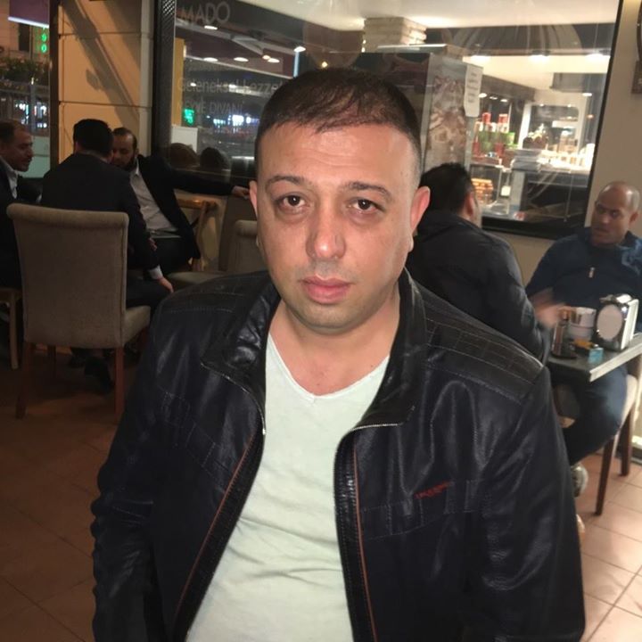 Ümit