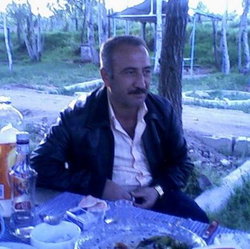 Nevzat