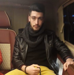 Murat