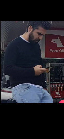 Mert