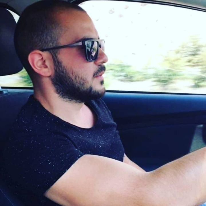 Hasan