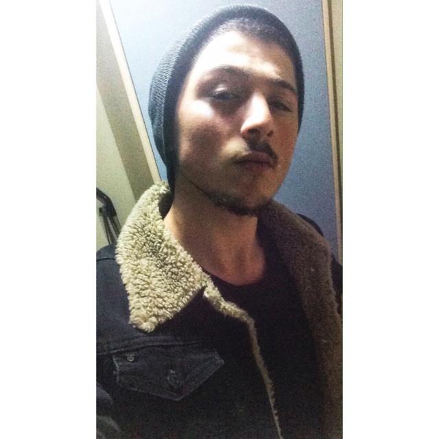 Kaan