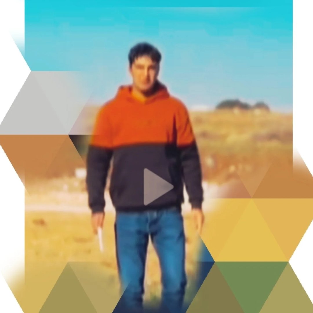 Ahmet
