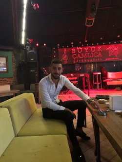 Muratcan