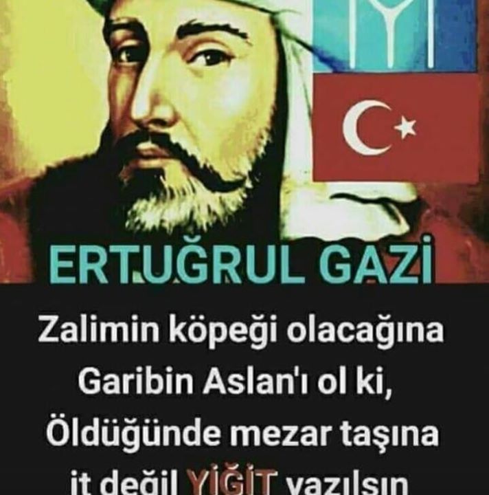 Yusuf