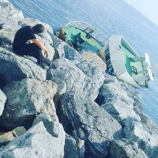 Ömer