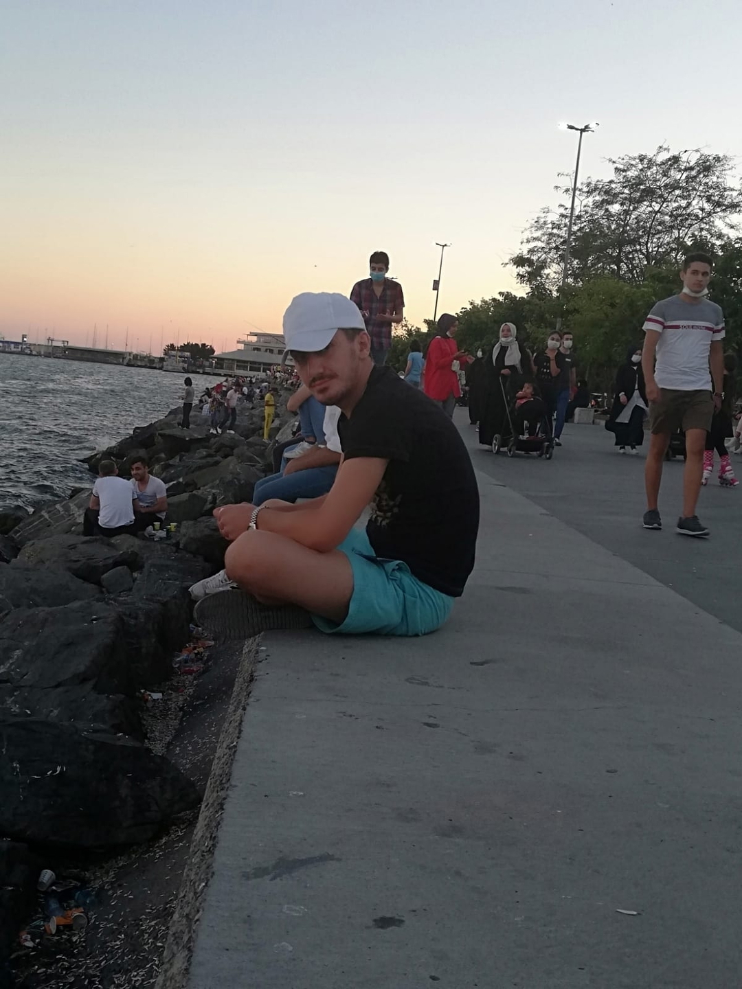 Emre
