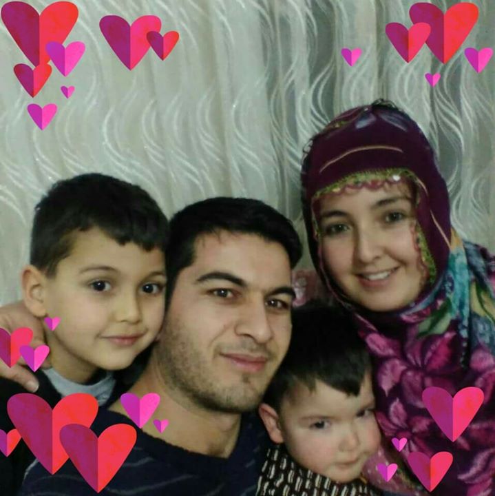 Emir