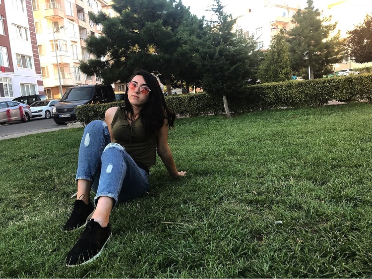 İrem