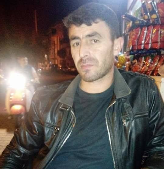 Harun