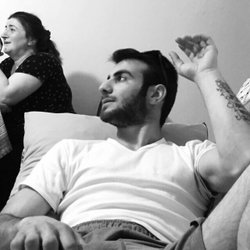 Afşin