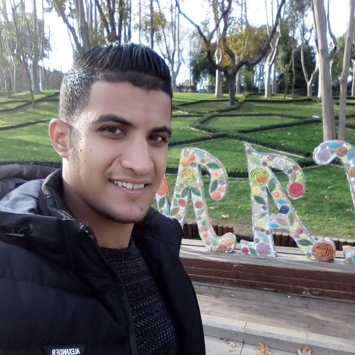Bahi