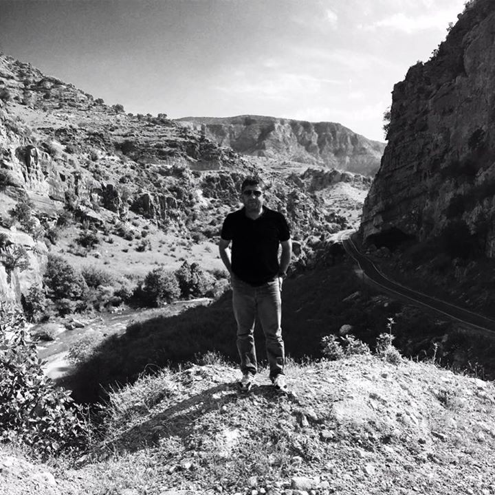 Turgay