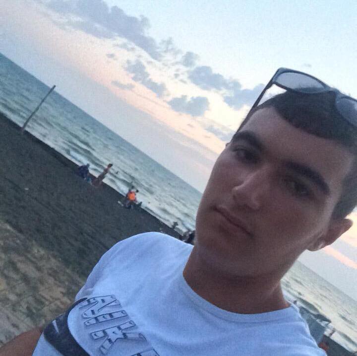 Елвин