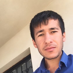 Turgut