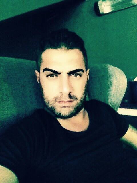 Devran